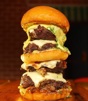 burger, hamburger, cheeseburger, food, sandwich, bun, cheese, burger, burger, burger, burger, burger, cheeseburger, cheeseburger